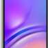 Samsung Galaxy A05 4/128Gb Global Black