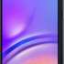 Samsung Galaxy A05 64 Гб Серебристый