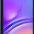 Samsung Galaxy A05 4/64Gb Global Black