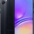 Samsung Galaxy A05 4/128Gb Global Black