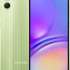 Samsung Galaxy A05 4/128Gb Global Light Green