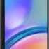 Samsung Galaxy A05s 64 Гб Серебристый