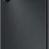 Samsung Galaxy A05s 4/64Gb RU Black