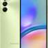 Samsung Galaxy A05s 6/128Gb Global Light Green