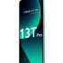 Xiaomi 13T Pro 12/256 Гб Meadow Green