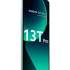 Xiaomi 13T Pro 12/256 Гб Meadow Green