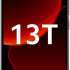 Xiaomi 13T 8/256Gb RU Black