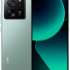 Xiaomi 13T 8/256Gb RU Meadow Green