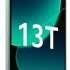 Xiaomi 13T 8/256Gb RU Meadow Green