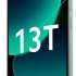 Xiaomi 13T 12/256Gb RU Meadow Green