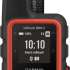 Garmin inReach Mini 2