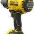 Stanley FatMax SFMCF940B