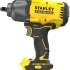 Stanley FatMax SFMCF940B