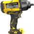 Stanley FatMax SFMCF940B