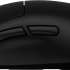 Logitech G Pro X Superlight 2