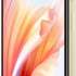 Oppo A38 4/128Gb Glowing Gold