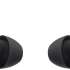 Samsung Galaxy Buds FE