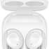 Samsung Galaxy Buds FE