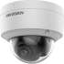 Hikvision DS-2CD2147G2-SU(C) 2.8 mm