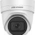 Hikvision DS-2CD2H55FWD-IZS