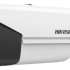 Hikvision DS-2CD2T43G2-4I 2.8 mm