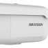 Hikvision DS-2CD2T47G2-L(C) 2.8 mm