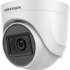 Hikvision DS-2CE76H0T-ITPFS 3.6 mm