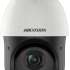 Hikvision DS-2DE4215IW-DE(T5)