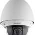 Hikvision DS-2DE4225W-DE