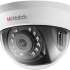 Hikvision HiWatch DS-T201B 2.8 mm