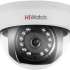 Hikvision HiWatch DS-T591 3.6 mm