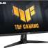 Asus TUF Gaming VG27AQ3A 27 "