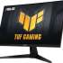 Asus TUF Gaming VG27AQ3A 27 "