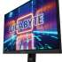 Gigabyte M27Q X 27 "