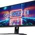 Gigabyte M27Q X 27 "