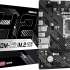 ASRock H610M-H2/M.2 D5