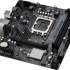 ASRock H610M-H2/M.2 D5