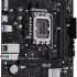 Asus PRIME H610M-R D4 DDR5