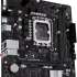 Asus PRIME H610M-R D4 DDR5