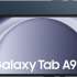 Samsung Galaxy Tab A9 128 ГБ LTE