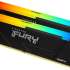 Kingston Fury Beast DDR4 RGB 2x16Gb KF432C16BB12AK2/32