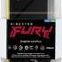 Kingston Fury Beast DDR4 RGB 1x32Gb KF436C18BB2A/32