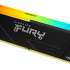 Kingston Fury Beast DDR4 RGB 1x32Gb KF436C18BB2A/32