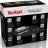 Tefal OptiGrill 4in1 GC774D30 нержавейка