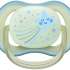 Philips Avent SCF376/11