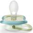 Philips Avent SCF376/11