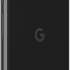 Google Pixel 8 8/128 Гб Hazel