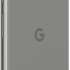 Google Pixel 8 128 ГБ