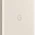 Google Pixel 8 Pro 12/512Gb US Porcelain