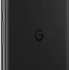 Google Pixel 8 Pro 12/512Gb US Porcelain